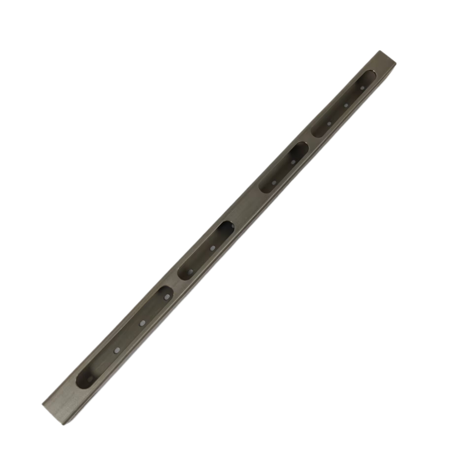 Voron 2.4 R2 Kit - ‌ Trave del Gantry Asse X