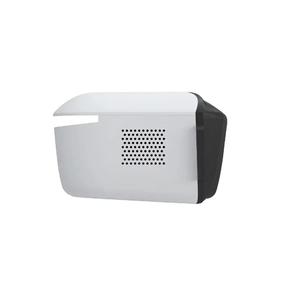 Occhiali HD CADDX Walksnail Av - Fpv Goggles Walksnail Avatar Hd recensione e prezzo
