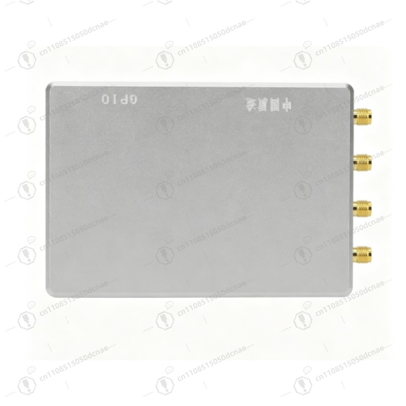 B210 Mini AD9361 Scheda di Svi - Sdr Software Defined Radio Hackrf recensione e prezzo