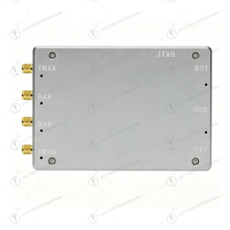 B210 Mini AD9361 Scheda di Svi - Sdr Software Defined Radio Hackrf recensione e prezzo
