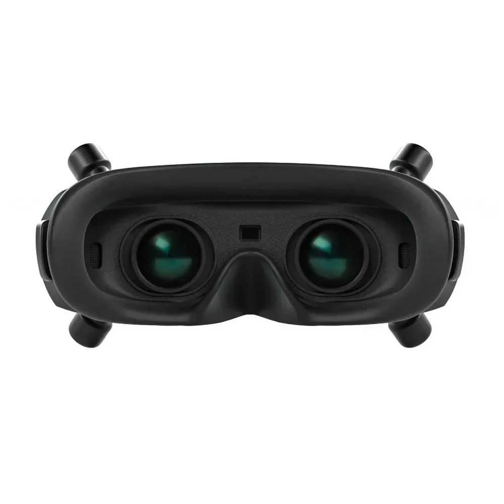 Walksnail Avatar HD Goggles X  - Fpv Goggles Walksnail Avatar Hd recensione e prezzo