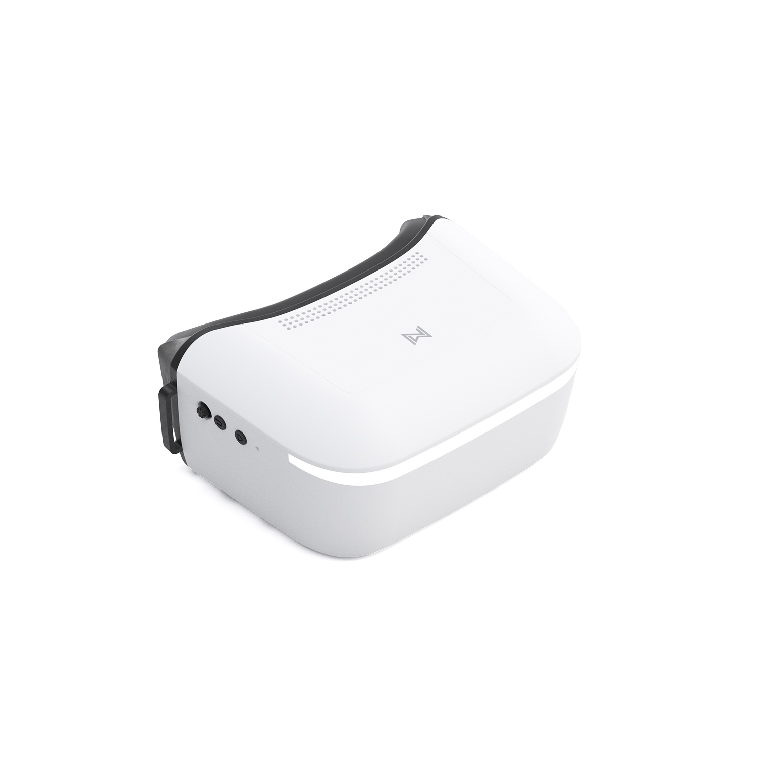 Occhiali FPV Caddx Walksnail A - Fpv Goggles Walksnail Avatar Hd recensione e prezzo