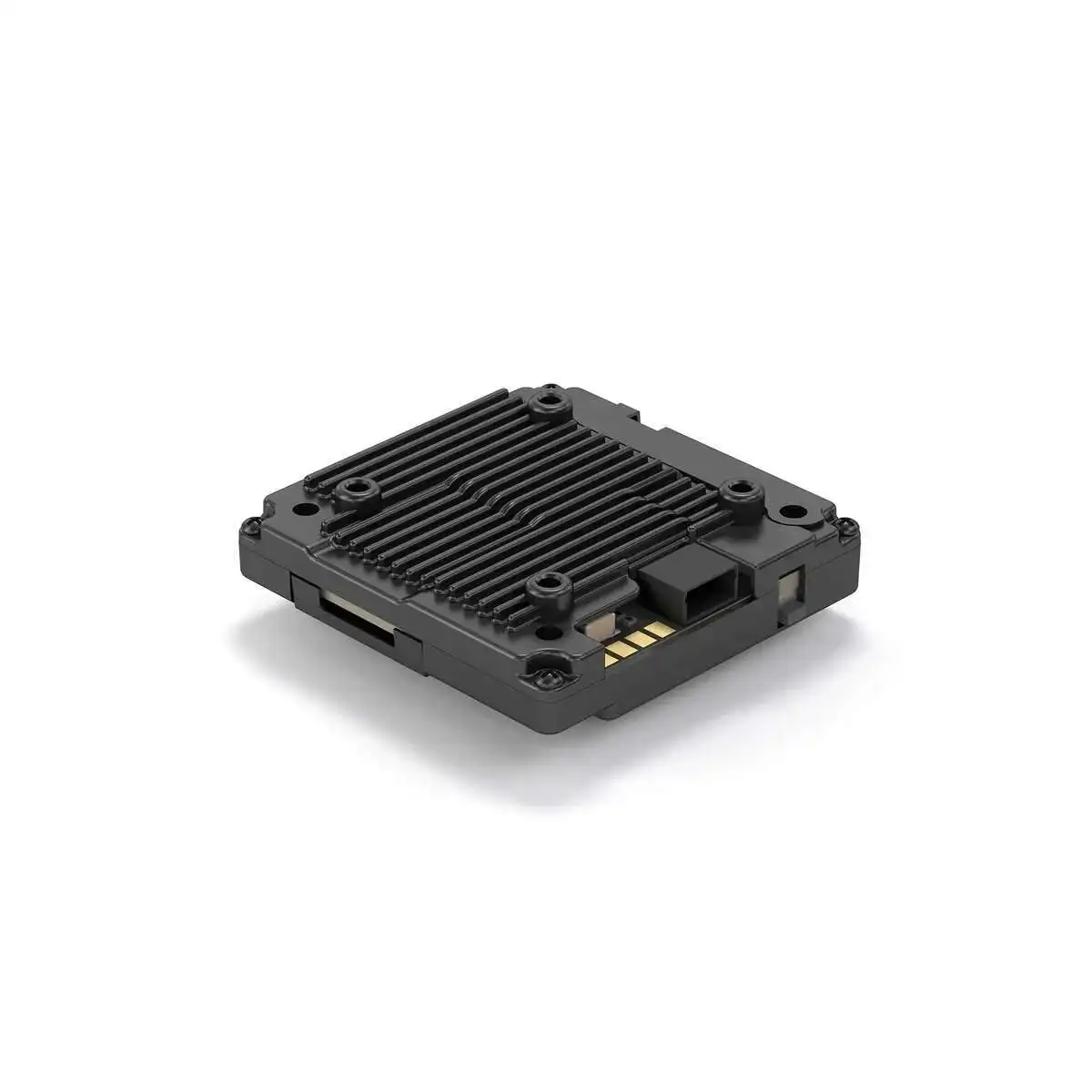 Kit Telecamera AvaCoreCaddx Wa - Fpv Goggles Walksnail Avatar Hd recensione e prezzo